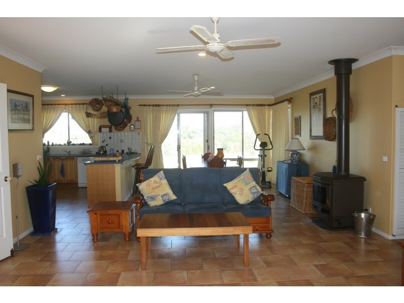 Moruya NSW 2537