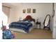 Moruya NSW 2537