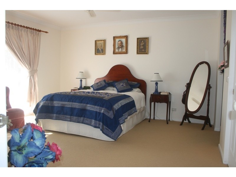 Moruya NSW 2537