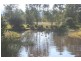 Moruya NSW 2537