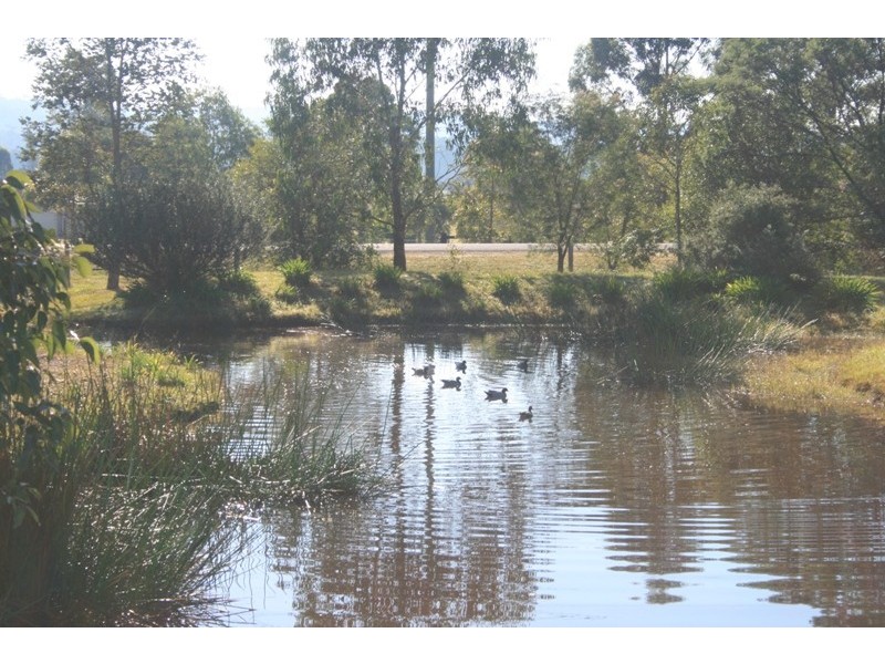 Moruya NSW 2537