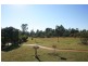 Moruya NSW 2537