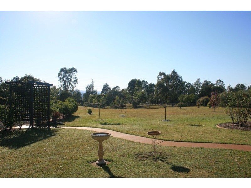 Moruya NSW 2537