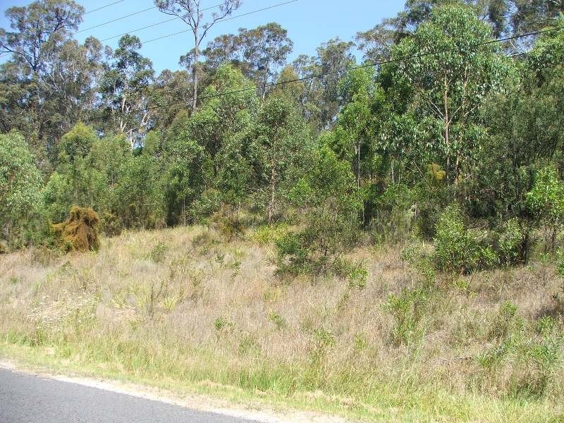 Batemans Bay NSW 2536