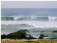 Batemans Bay NSW 2536