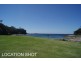 Batemans Bay NSW 2536