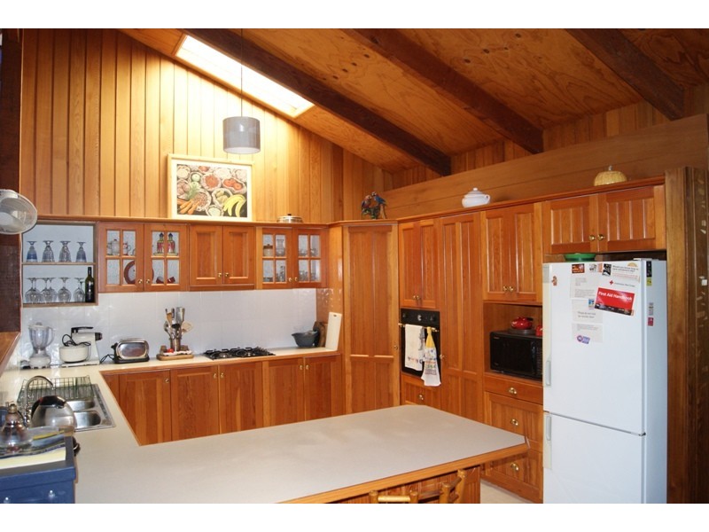Batemans Bay NSW 2536