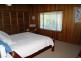 Batemans Bay NSW 2536