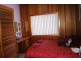 Batemans Bay NSW 2536