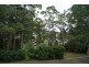 Batemans Bay NSW 2536