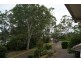 Batemans Bay NSW 2536
