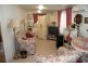 Batemans Bay NSW 2536