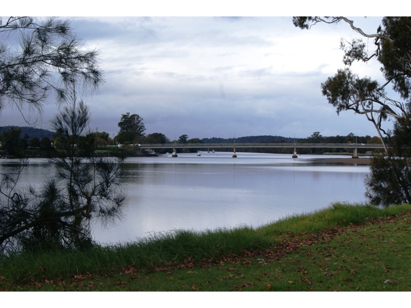 Moruya NSW 2537