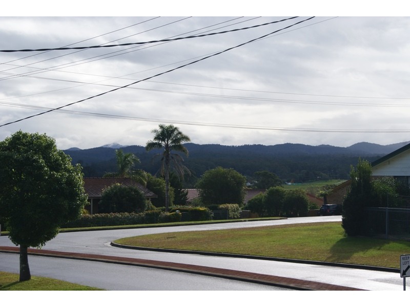 Moruya NSW 2537