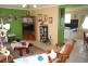 Moruya NSW 2537