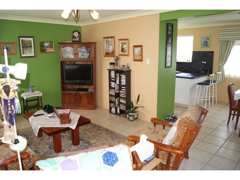 Moruya NSW 2537