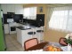 Moruya NSW 2537