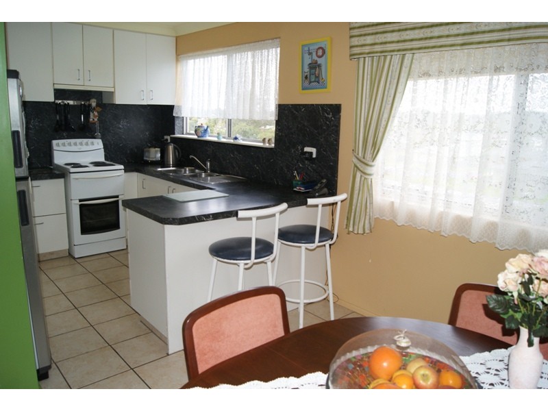 Moruya NSW 2537