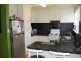 Moruya NSW 2537