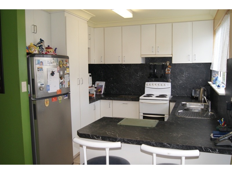Moruya NSW 2537