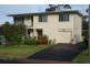 Moruya NSW 2537