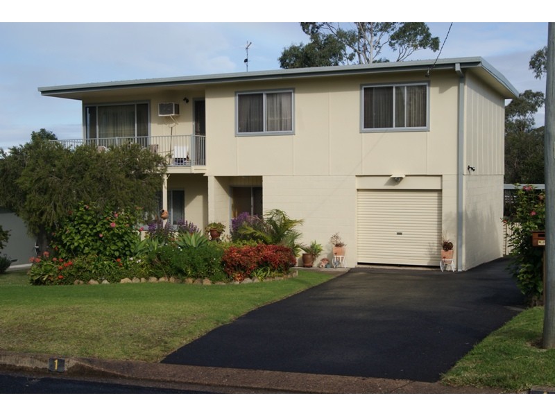 Moruya NSW 2537