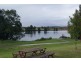 Moruya NSW 2537