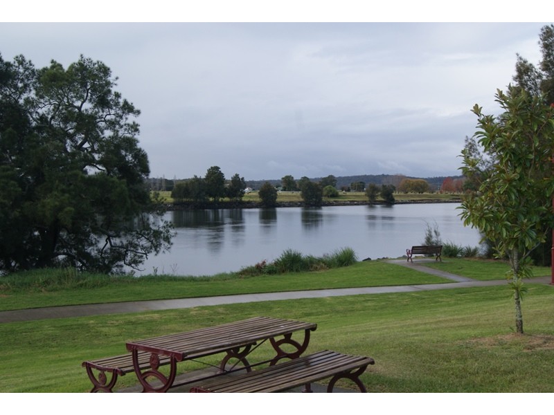 Moruya NSW 2537