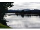 Moruya NSW 2537