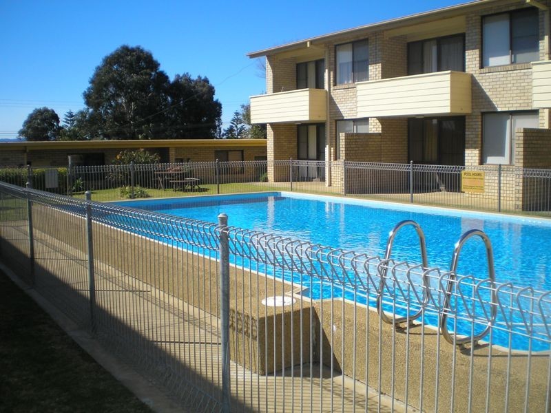 13/230 Beach Road, Batehaven NSW 2536