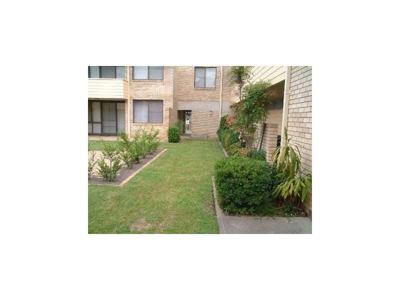 13/230 Beach Road, Batehaven NSW 2536