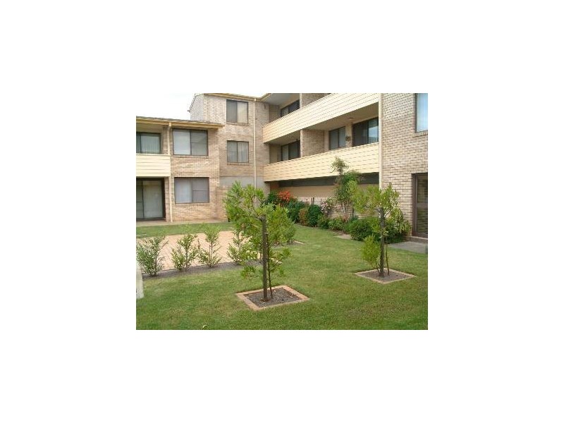 13/230 Beach Road, Batehaven NSW 2536