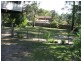 504 Beach Road, Batehaven NSW 2536