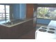 504 Beach Road, Batehaven NSW 2536