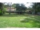 504 Beach Road, Batehaven NSW 2536