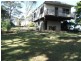 504 Beach Road, Batehaven NSW 2536