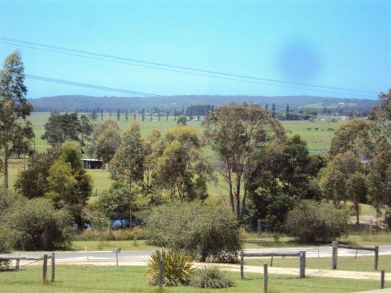 Moruya NSW 2537
