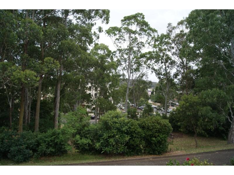 Batemans Bay NSW 2536