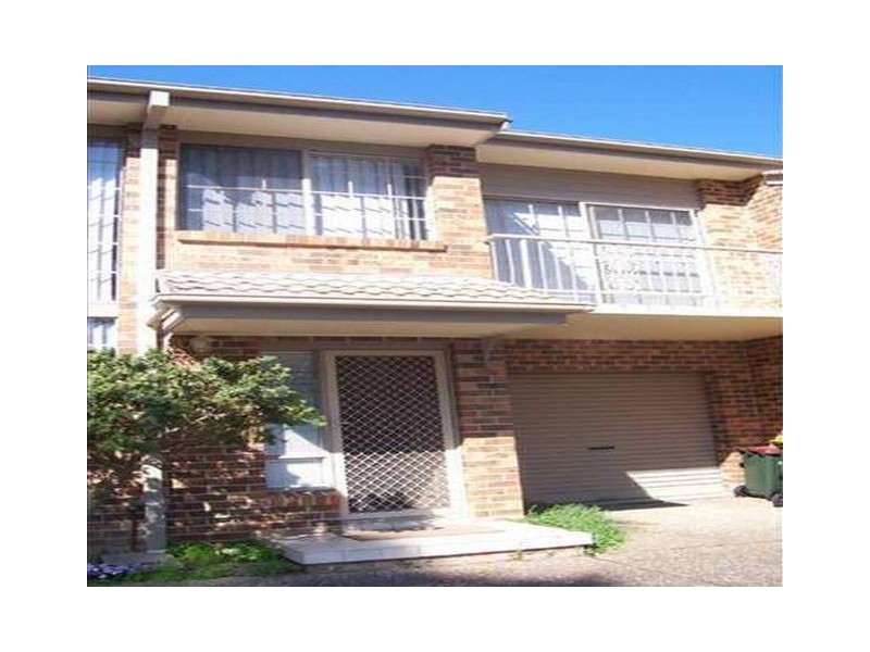 Batemans Bay NSW 2536