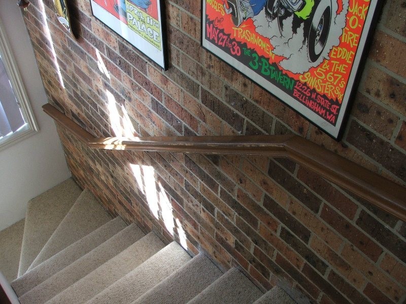 Batemans Bay NSW 2536