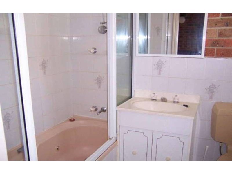 Batemans Bay NSW 2536