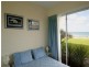 Batemans Bay NSW 2536