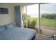 Batemans Bay NSW 2536