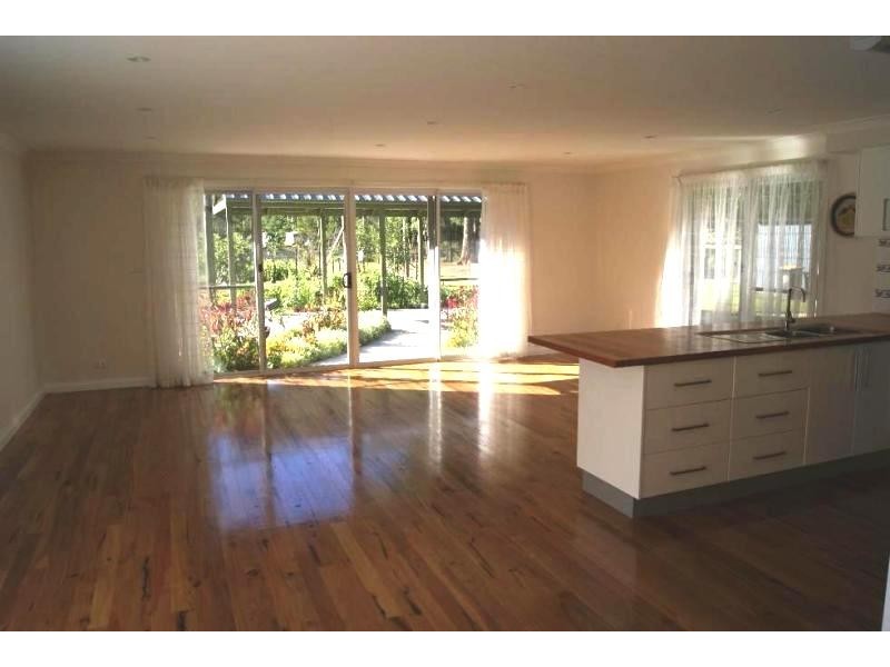 Batemans Bay NSW 2536