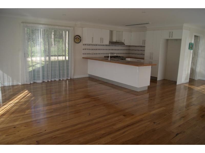 Batemans Bay NSW 2536