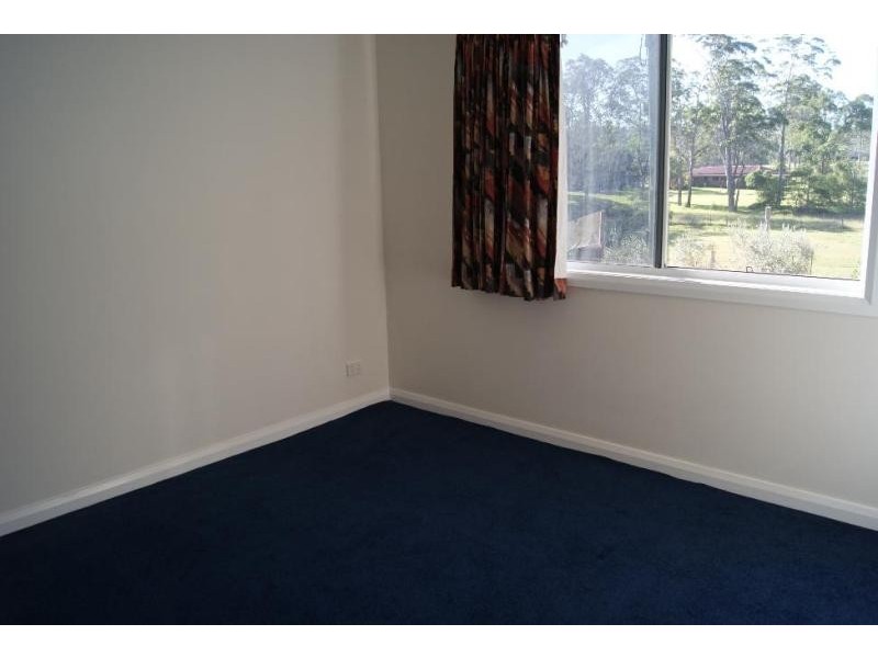 Batemans Bay NSW 2536