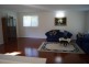 Batemans Bay NSW 2536