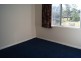 Batemans Bay NSW 2536