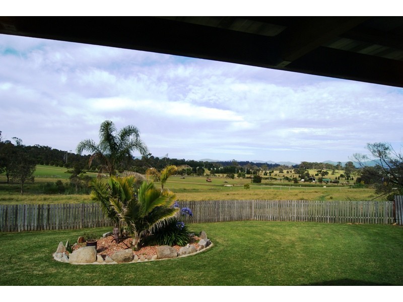 Moruya NSW 2537