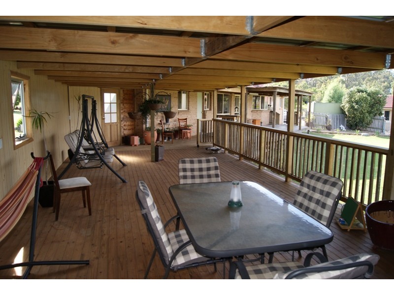 Moruya NSW 2537